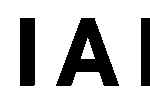 IAPB logo