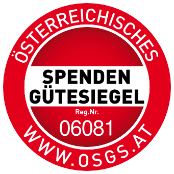 The Austrian Quality Seal of Donation