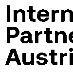 International Partnerships Austria Logo